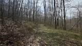 9100 Post Road - Photo 25