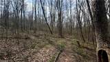 9100 Post Road - Photo 26