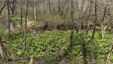 9100 Post Road - Photo 27