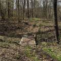 9100 Post Road - Photo 28
