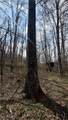 9100 Post Road - Photo 29