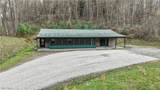 9100 Post Road - Photo 3