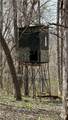 9100 Post Road - Photo 30