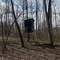 9100 Post Road - Photo 32