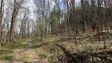 9100 Post Road - Photo 34