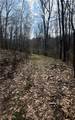 9100 Post Road - Photo 36