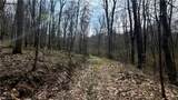 9100 Post Road - Photo 37