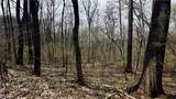 9100 Post Road - Photo 38