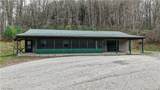 9100 Post Road - Photo 4
