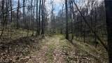 9100 Post Road - Photo 40