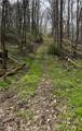9100 Post Road - Photo 41
