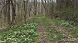 9100 Post Road - Photo 42
