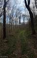 9100 Post Road - Photo 43