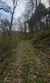 9100 Post Road - Photo 44