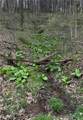 9100 Post Road - Photo 46