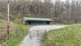 9100 Post Road - Photo 5