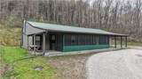 9100 Post Road - Photo 6