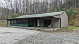 9100 Post Road - Photo 7