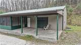9100 Post Road - Photo 8