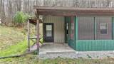 9100 Post Road - Photo 9