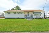 230 High Avenue - Photo 1