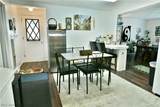 230 High Avenue - Photo 10
