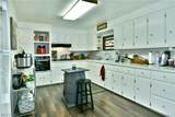 230 High Avenue - Photo 11