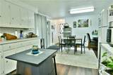 230 High Avenue - Photo 12