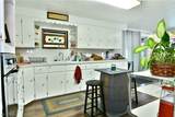230 High Avenue - Photo 13