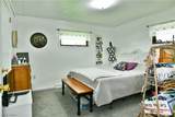 230 High Avenue - Photo 14