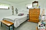 230 High Avenue - Photo 15