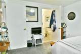 230 High Avenue - Photo 16