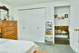 230 High Avenue - Photo 17