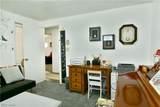 230 High Avenue - Photo 18