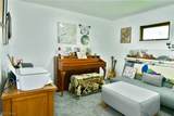 230 High Avenue - Photo 19