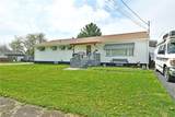 230 High Avenue - Photo 2