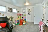230 High Avenue - Photo 20