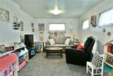230 High Avenue - Photo 21