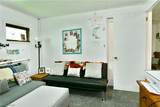 230 High Avenue - Photo 22