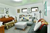230 High Avenue - Photo 23