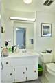 230 High Avenue - Photo 24