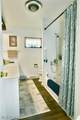 230 High Avenue - Photo 25