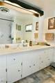 230 High Avenue - Photo 26