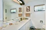 230 High Avenue - Photo 27