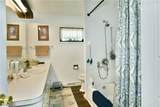 230 High Avenue - Photo 28