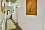 230 High Avenue - Photo 29