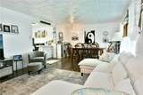 230 High Avenue - Photo 3