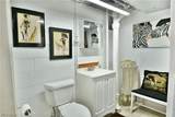 230 High Avenue - Photo 30