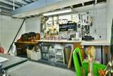 230 High Avenue - Photo 32