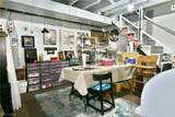 230 High Avenue - Photo 33